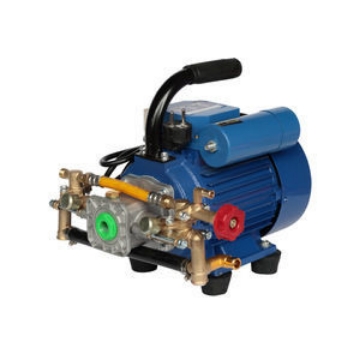 Picture of SPR-21 مضخة رش كهرباء 1 حصان