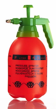 Picture of SPR-27 مرش 2 لتر