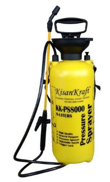 Picture of SPR-29 مرش8 لتر