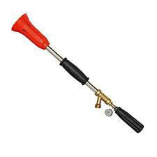 Picture of SPR-73 مسدس 60