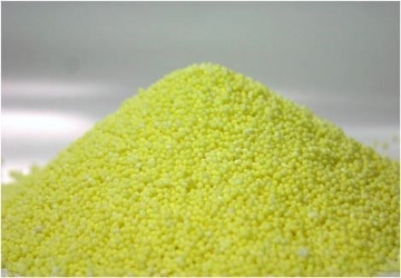 Picture of SULPHOR GR كبريت محبب