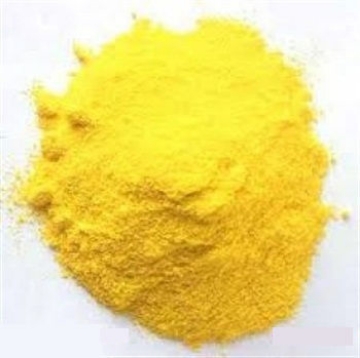 Picture of SULPHUR كبريت زراعي