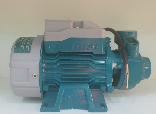 Picture of TWP13706 مضخة ماء