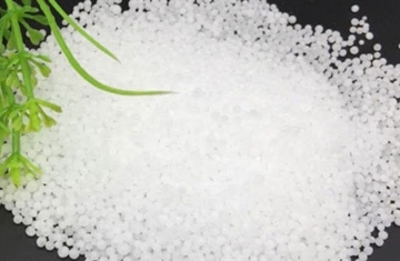 Picture of UREA يوريا