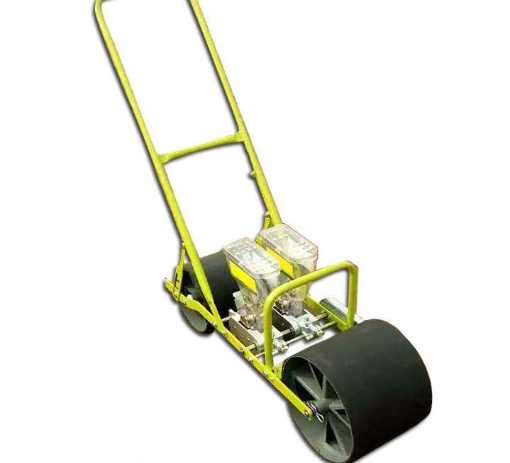 Picture of بذارة 2