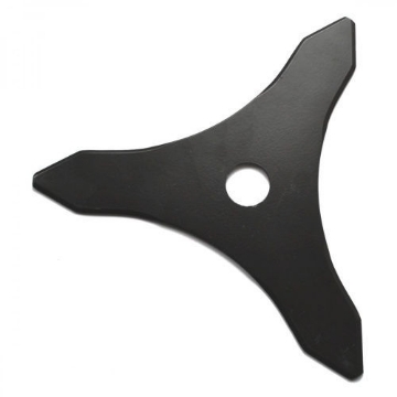 Picture of سكين حش اعلاف