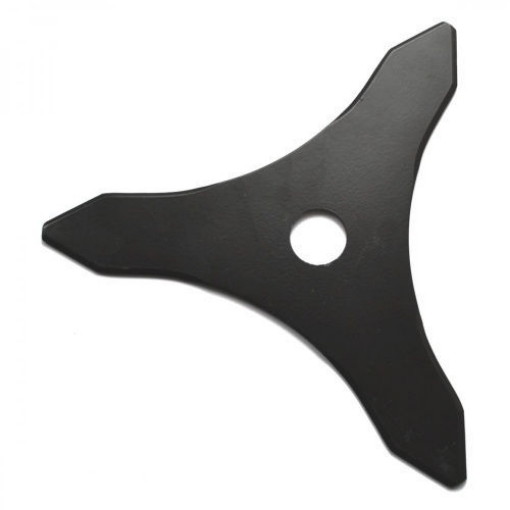 Picture of سكين حش اعلاف