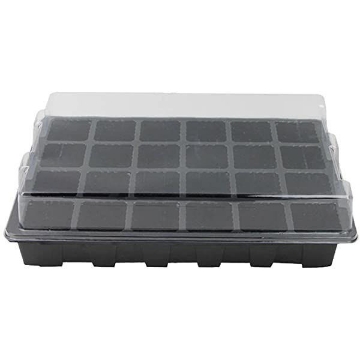 Picture of صينية تشتيل 3 قطع