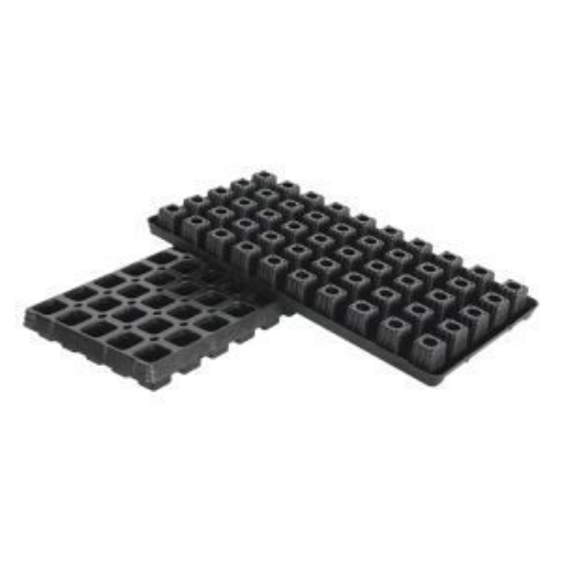 Picture of صينية تشتيل 72