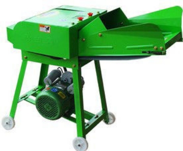 Picture of مجرشة اعلاف