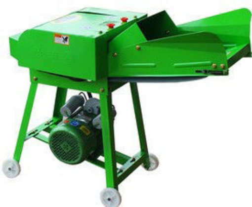 Picture of مجرشة اعلاف