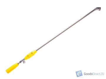 Picture of مسدس 60 معكوف