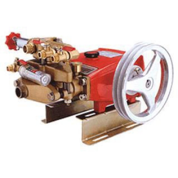 Picture of مظخة رش مبيدات واسمدة 22B2