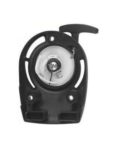 Picture of هندل محش اعلاف هوندا