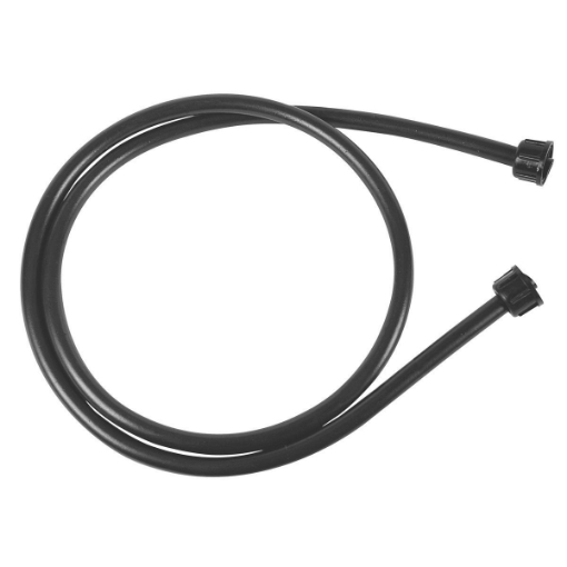 Picture of هوز مرش