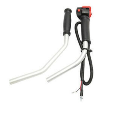 Picture of يد محش اعلاف هوندا