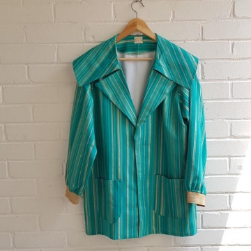 Picture of جاكيت نسائي