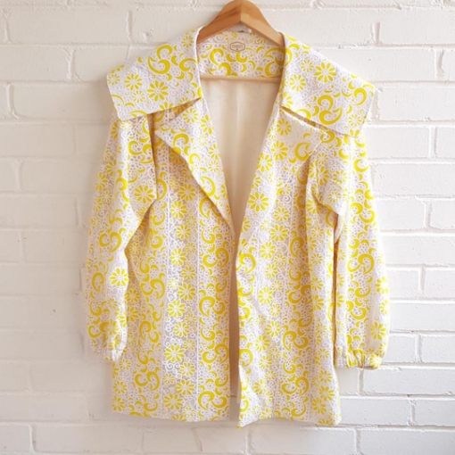 Picture of جاكيت نسائي