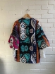 Picture of Woman Jacket