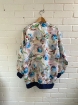 Picture of Woman Jacket