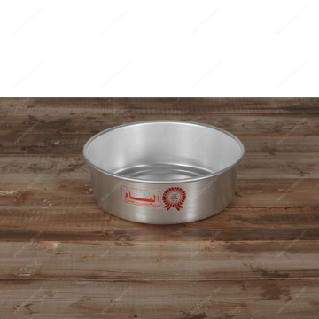 Picture of CAKE TRAY