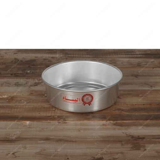 Picture of CAKE TRAY