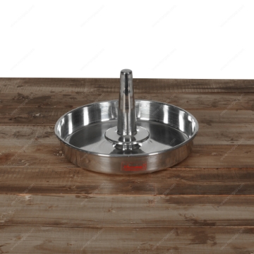 Picture of CHICKEN ROASTER MOLD