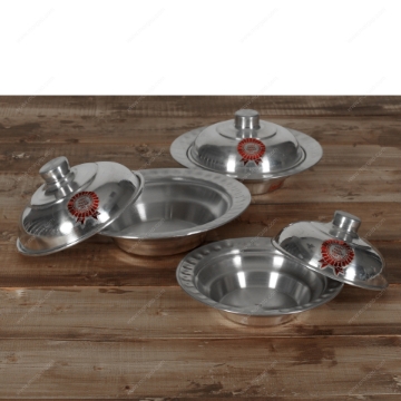 Picture of DATE PLATE