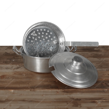 Picture of FRIES FRYER SET