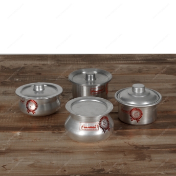 Picture of GERGEA`N CONTAINER