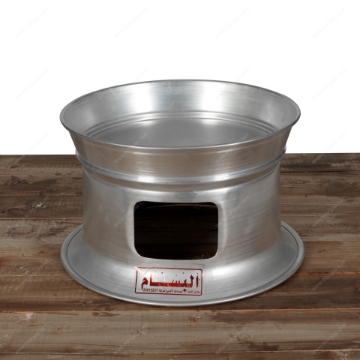 Picture of HEATING STAND 1 PC.