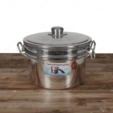 Picture of  MAHASHI COOKING SET