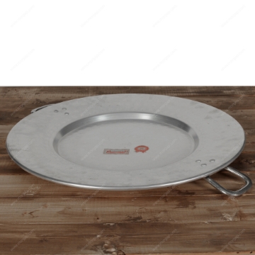 Picture of MANSAF WITHOUT BASE