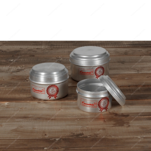 Picture of ORDINARY CONTAINER