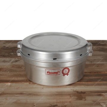 Picture of CAKE MOLD