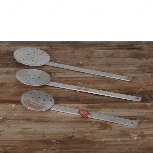 Picture of RICE SKIMMER / MALLAS 