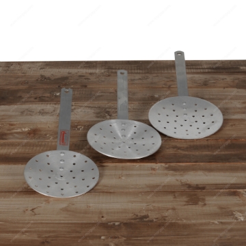 صورة ملاس رز يد قصير