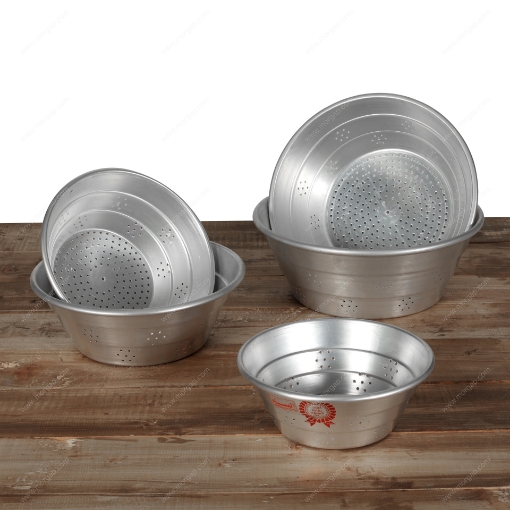 Picture of RICE STRAINER