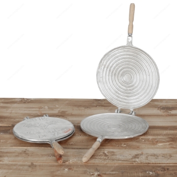 Picture of تاوة عرايس مدور