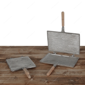 Picture of تاوة عرايس مستطيل