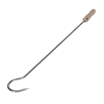 Picture of شنكار