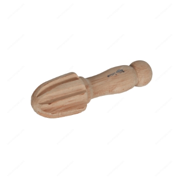 صورة عصارة ليمون خشب