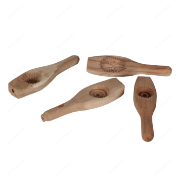 صورة قالب معمول مشكل