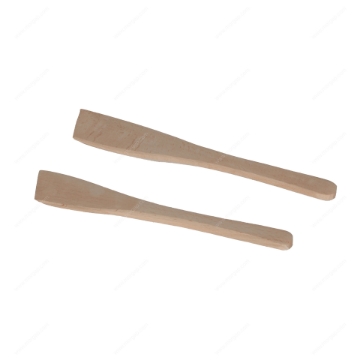 صورة مشحاف خشب