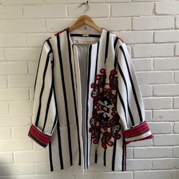 Picture of جاكيت نسائي