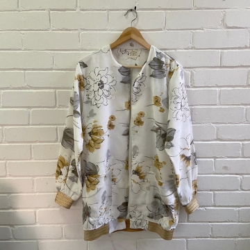 Picture of جاكيت نسائي