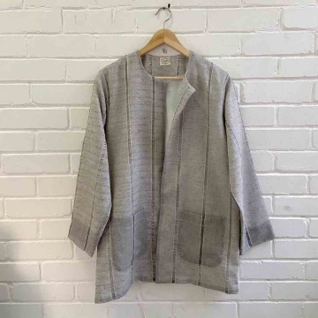 Picture of جاكيت نسائي