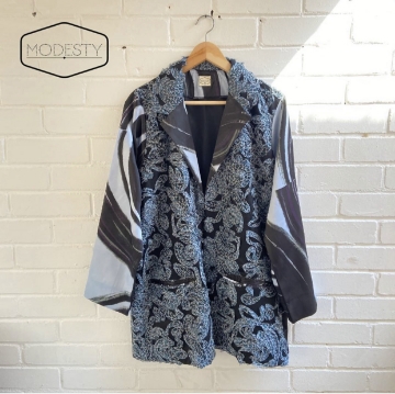 Picture of جاكيت نسائي