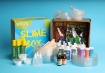 Picture of mega slime box