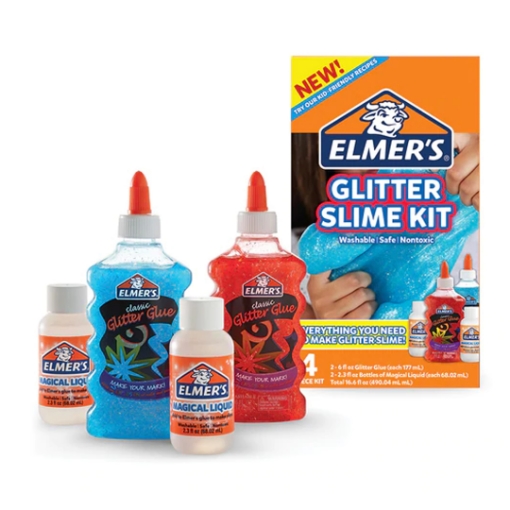 Picture of ELM TRANSLUCENT ACTIVATOR